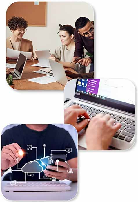 Cloud-computing-collage-image